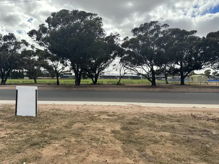 Fourth view of Homely land listing, 10 Drain Rd, Kadina SA 5554