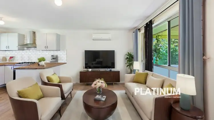 110 The Wool Rd, Sanctuary Point NSW 2540