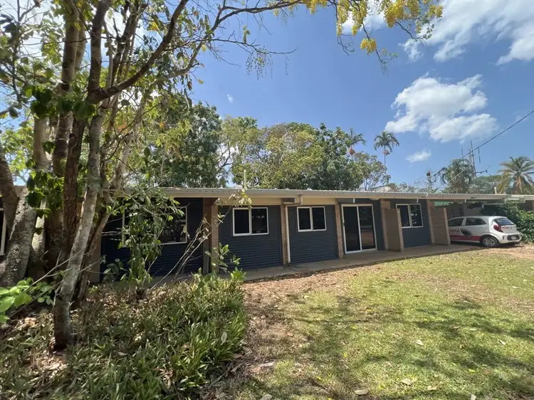 16 Annandi Ave, Rocky Point QLD 4874
