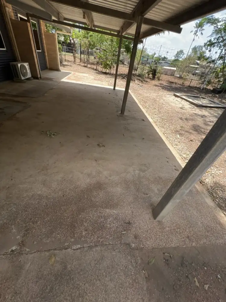 Fourth view of Homely house listing, 16 Annandi Ave, Rocky Point QLD 4874