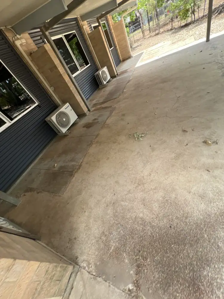 Fifth view of Homely house listing, 16 Annandi Ave, Rocky Point QLD 4874