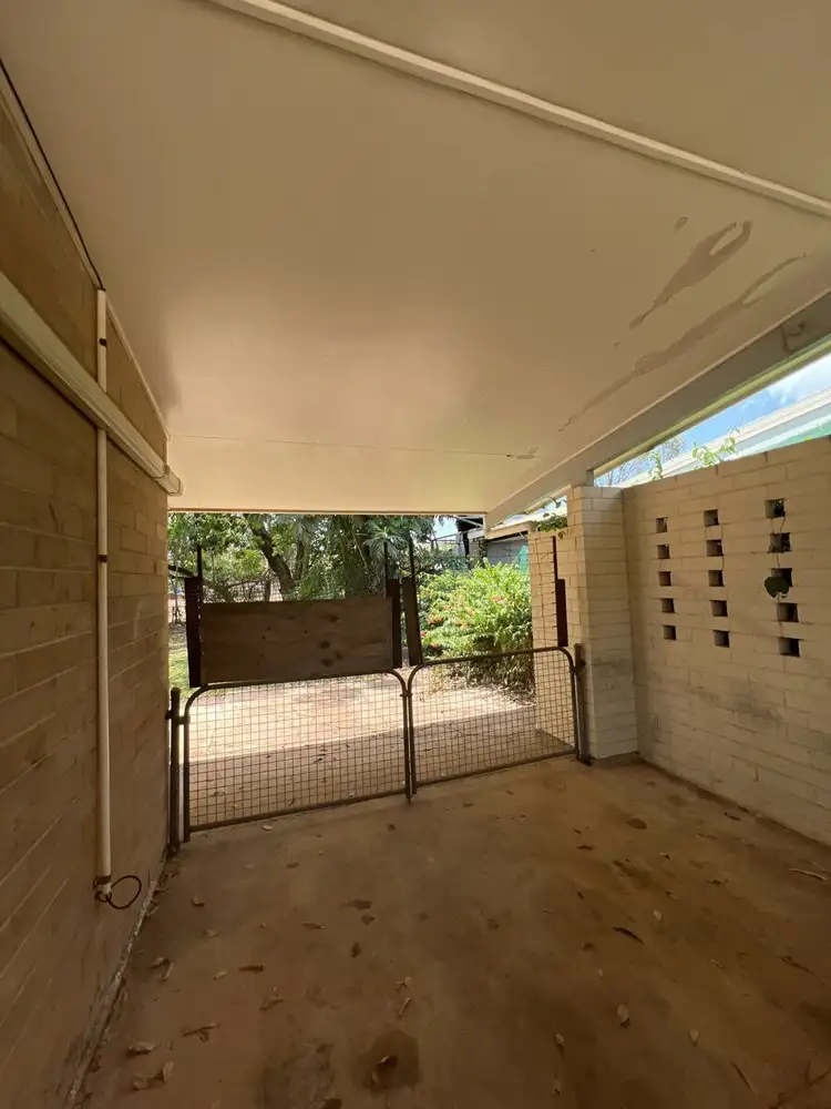 Sixth view of Homely house listing, 16 Annandi Ave, Rocky Point QLD 4874