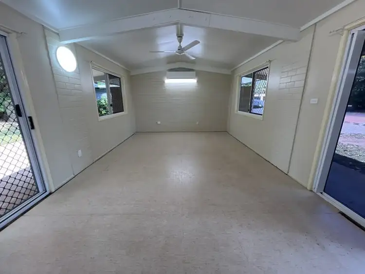 Seventh view of Homely house listing, 16 Annandi Ave, Rocky Point QLD 4874