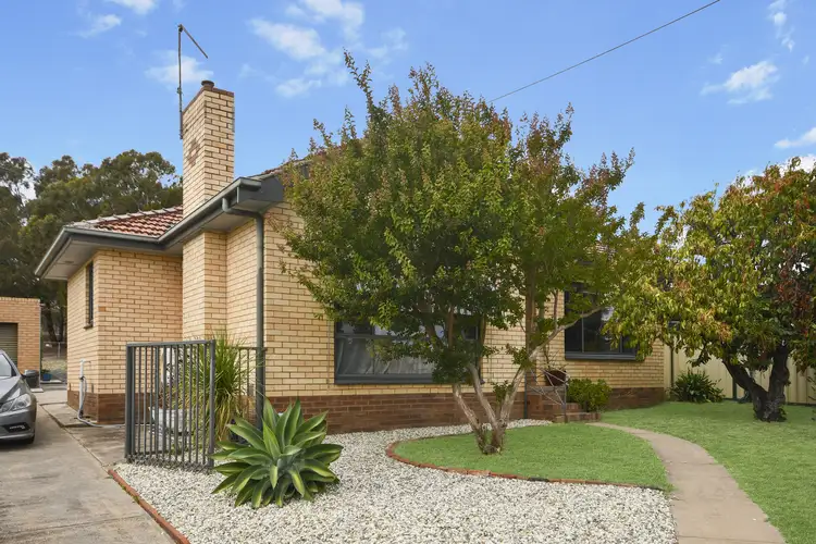 Second view of Homely house listing, 61 Fisher St, Stawell VIC 3380