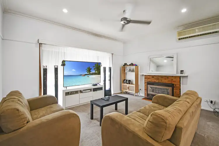 Fourth view of Homely house listing, 61 Fisher St, Stawell VIC 3380