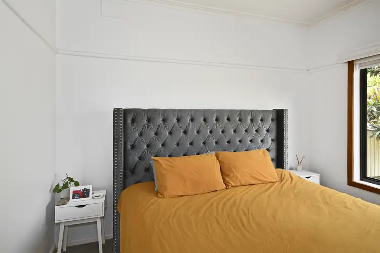 Sixth view of Homely house listing, 61 Fisher St, Stawell VIC 3380