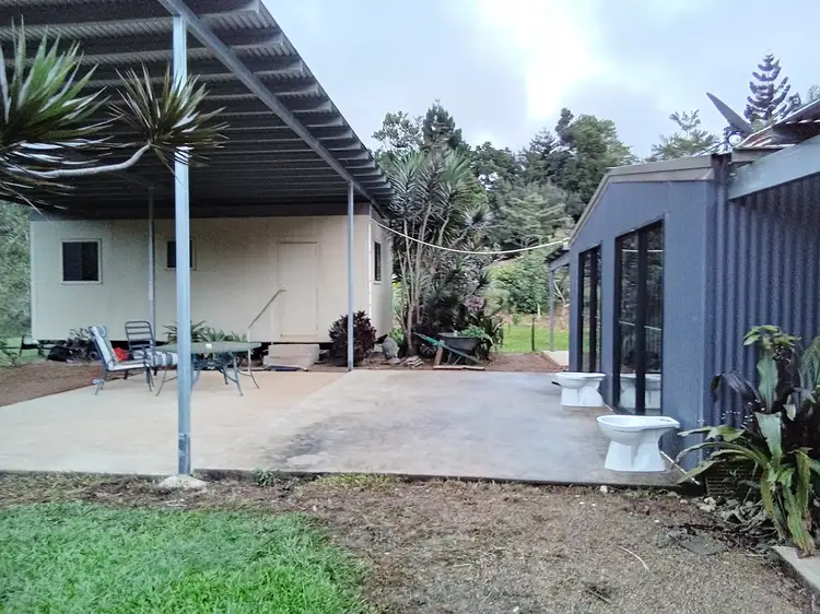 LOT 13 Bellview Dr W