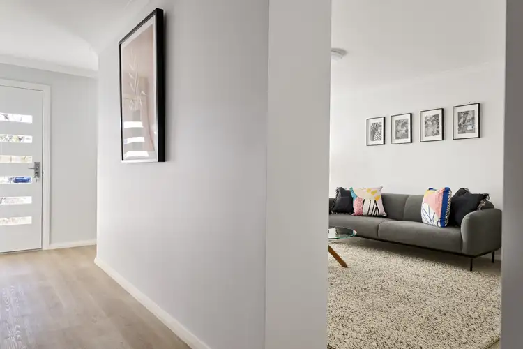 Fourth view of Homely house listing, 22 Gadsdon Pass, Nunile, Toodyay WA 6566