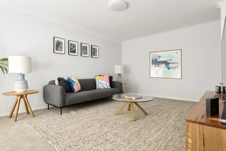 Fifth view of Homely house listing, 22 Gadsdon Pass, Nunile, Toodyay WA 6566