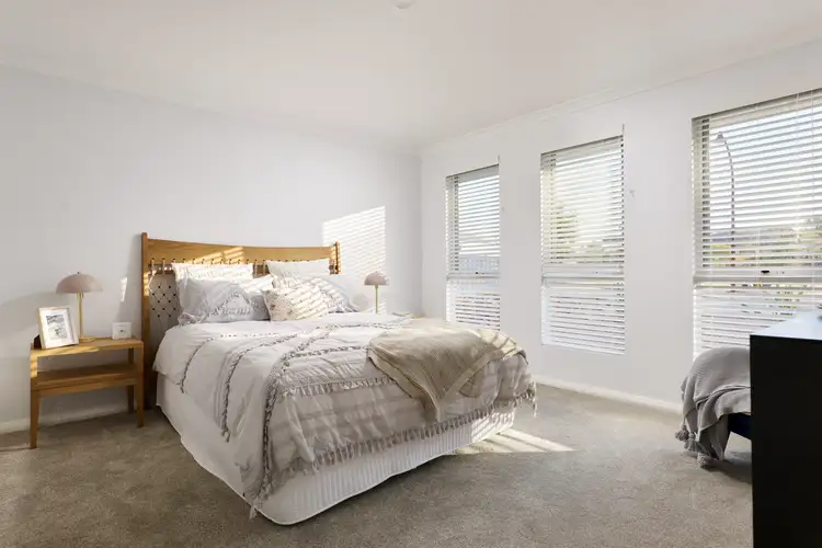 Sixth view of Homely house listing, 22 Gadsdon Pass, Nunile, Toodyay WA 6566