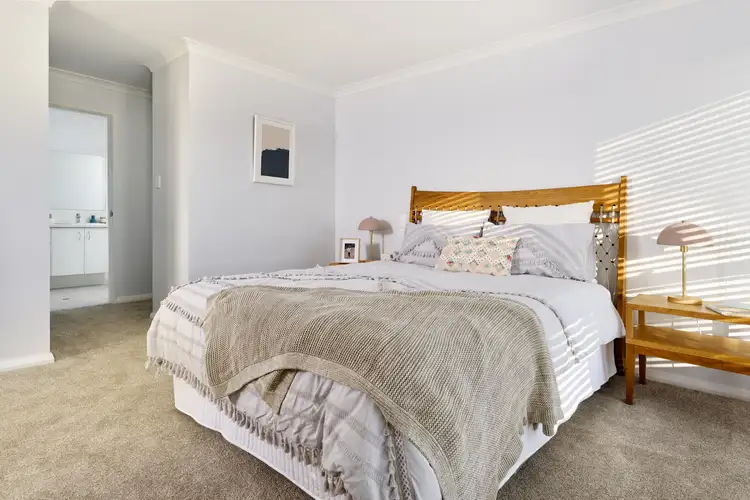 Seventh view of Homely house listing, 22 Gadsdon Pass, Nunile, Toodyay WA 6566