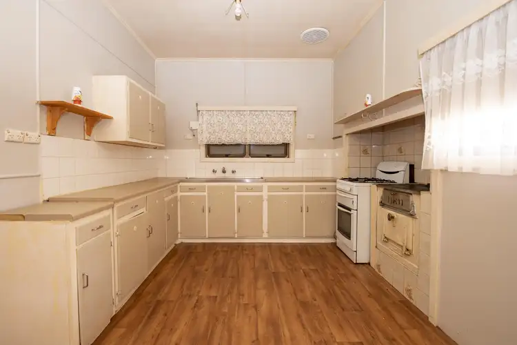 Third view of Homely house listing, 14 Laureate Street, Port Pirie SA 5540