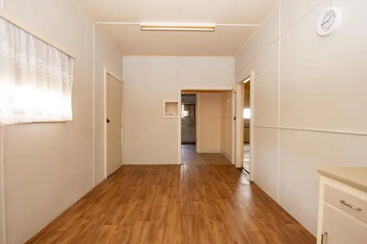 Fourth view of Homely house listing, 14 Laureate Street, Port Pirie SA 5540