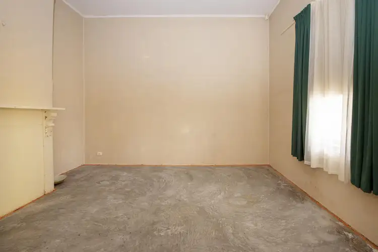 Fifth view of Homely house listing, 14 Laureate Street, Port Pirie SA 5540
