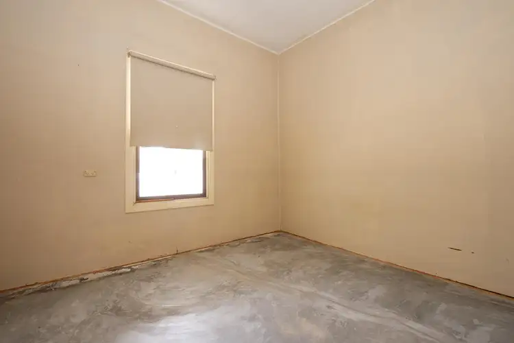 Sixth view of Homely house listing, 14 Laureate Street, Port Pirie SA 5540