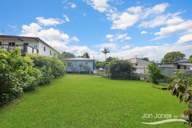 Second view of Homely house listing, 55 Thomas St, Clontarf QLD 4019