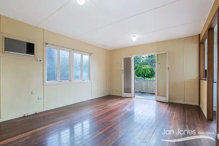 Seventh view of Homely house listing, 55 Thomas St, Clontarf QLD 4019