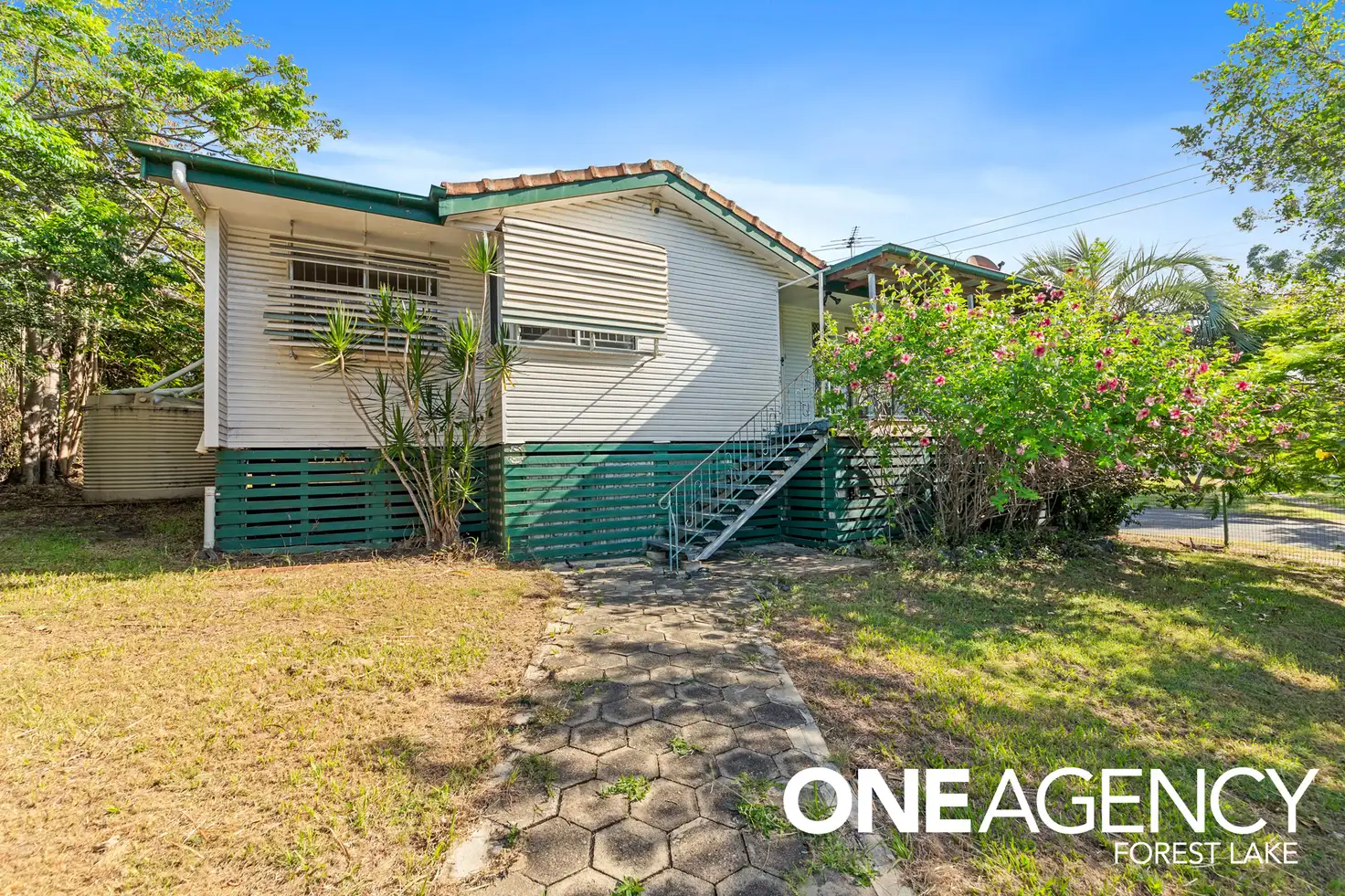 Main view of Homely house listing, 72 Brolga St, Inala QLD 4077