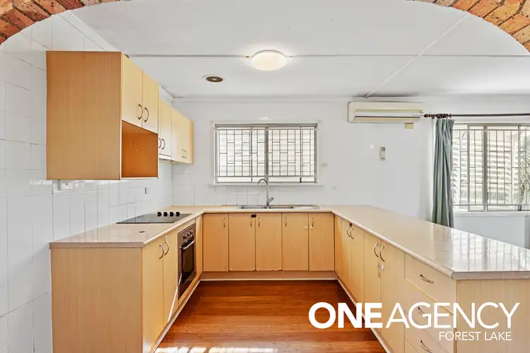 Third view of Homely house listing, 72 Brolga St, Inala QLD 4077
