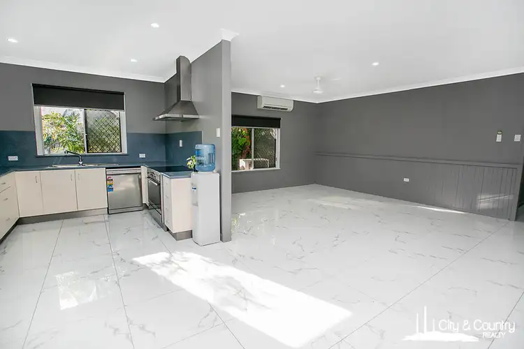 12 Judith Street, Mount Isa QLD 4825