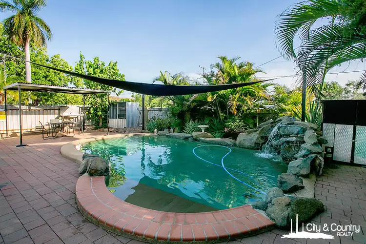 Second view of Homely house listing, 12 Judith Street, Mount Isa QLD 4825