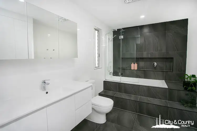 Third view of Homely house listing, 12 Judith Street, Mount Isa QLD 4825