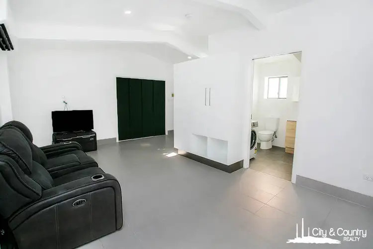 Fifth view of Homely house listing, 12 Judith Street, Mount Isa QLD 4825