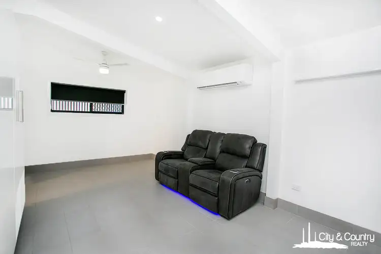 Seventh view of Homely house listing, 12 Judith Street, Mount Isa QLD 4825