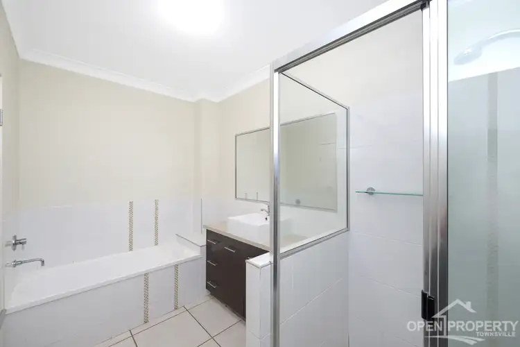 Seventh view of Homely townhouse listing, Unit 2/4 St Kilda Row, Douglas QLD 4814