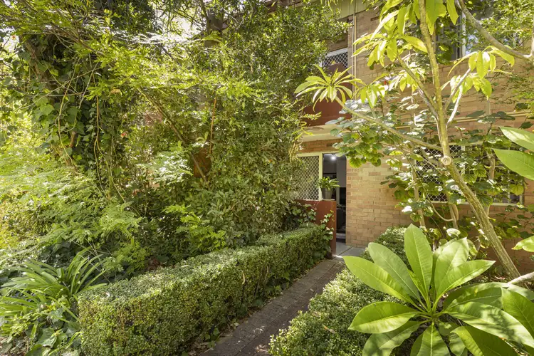 Sixth view of Homely unit listing, 37/85 Herdsman Parade, Wembley WA 6014