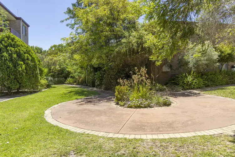 Seventh view of Homely unit listing, 37/85 Herdsman Parade, Wembley WA 6014