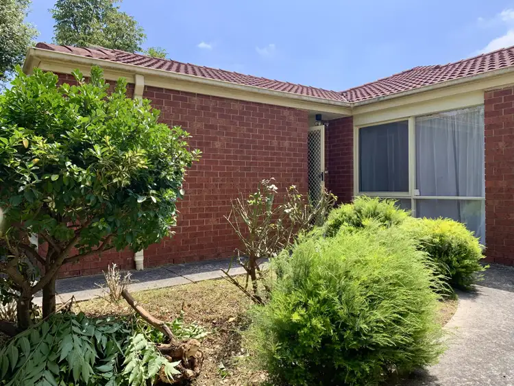 Main view of Homely house listing, 38 Elmwood Crescent, Glen Waverley VIC 3150