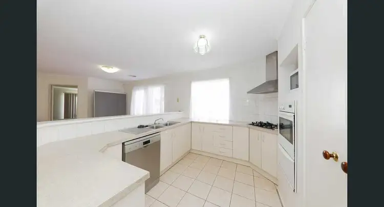 Second view of Homely house listing, 38 Elmwood Crescent, Glen Waverley VIC 3150