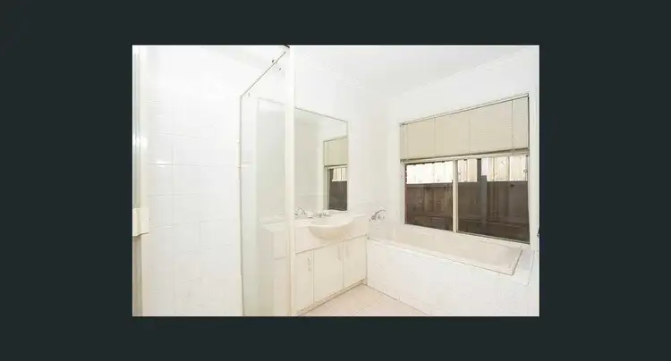 Third view of Homely house listing, 38 Elmwood Crescent, Glen Waverley VIC 3150
