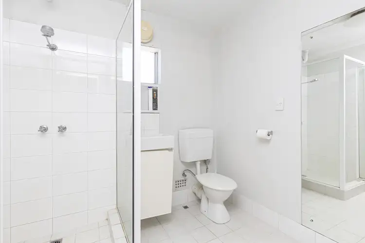 Second view of Homely unit listing, 10/51 Tate Street, West Leederville WA 6007