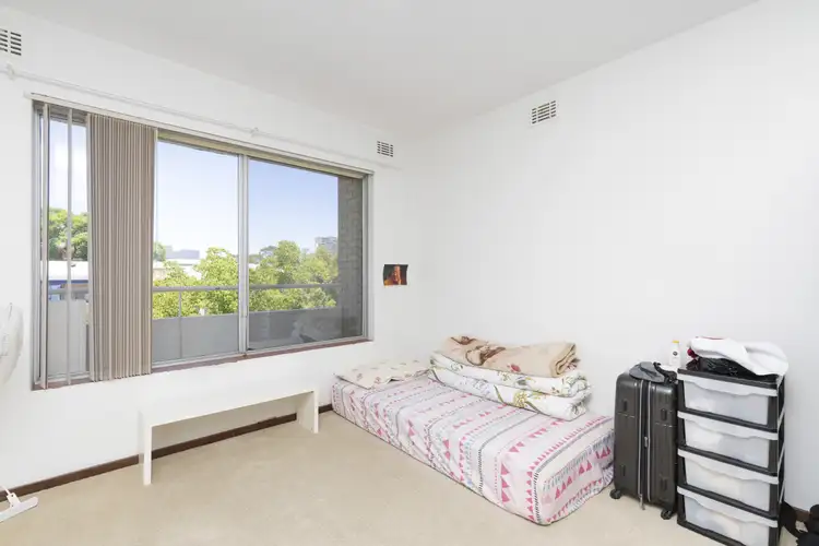 Third view of Homely unit listing, 10/51 Tate Street, West Leederville WA 6007
