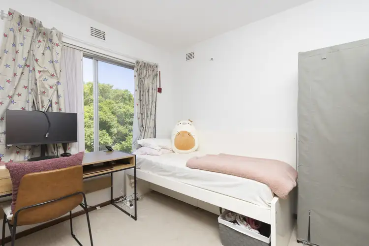 Fourth view of Homely unit listing, 10/51 Tate Street, West Leederville WA 6007