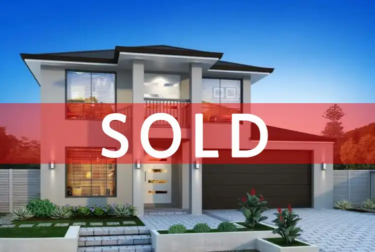 24 Meredith St, Banyo QLD 4014