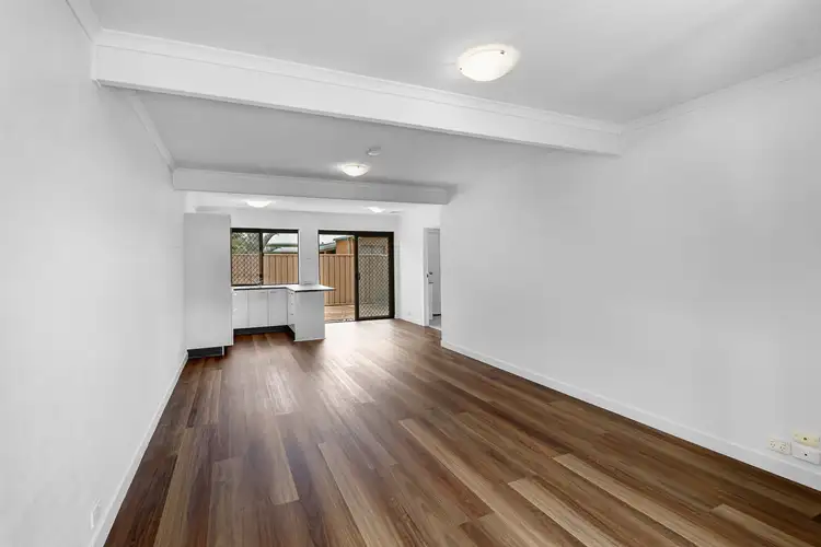 Third view of Homely townhouse listing, Unit 1/16 Aragorn St, Maroochydore QLD 4558