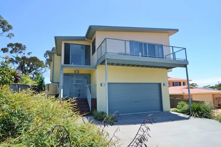 3 Emily Lane, Tura Beach NSW 2548