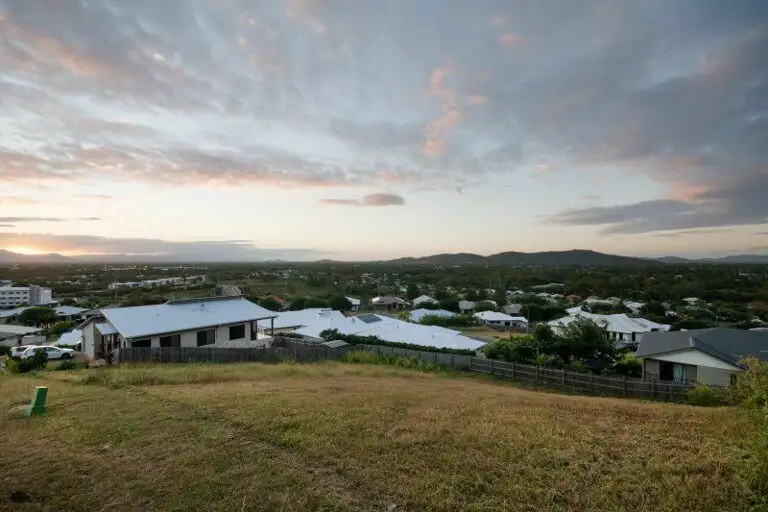 Main view of Homely land listing, 14 Windarra Ave, Douglas QLD 4814