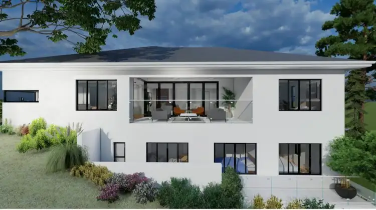 Seventh view of Homely land listing, 14 Windarra Ave, Douglas QLD 4814