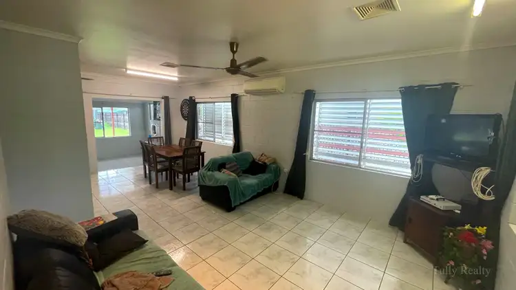 Third view of Homely house listing, 38 Gregory St, Cardwell QLD 4849