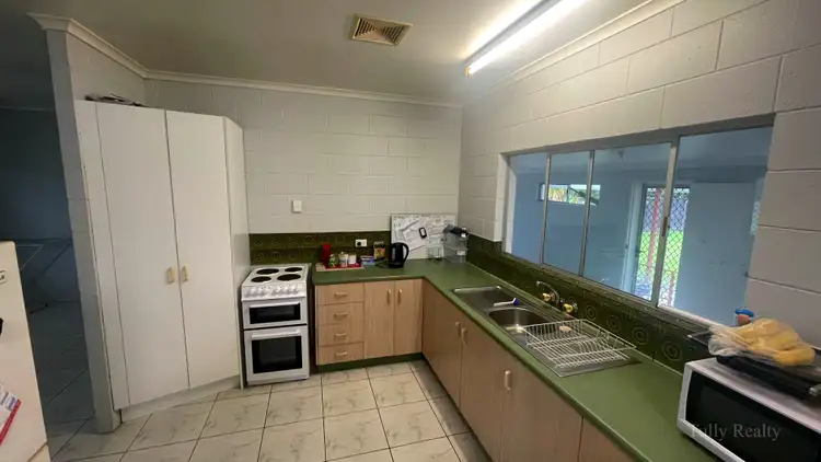 Fourth view of Homely house listing, 38 Gregory St, Cardwell QLD 4849