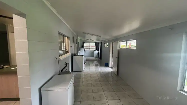 Fifth view of Homely house listing, 38 Gregory St, Cardwell QLD 4849