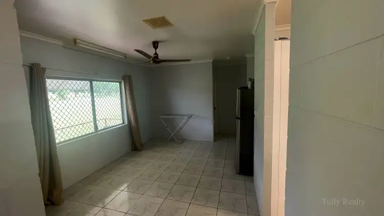 Sixth view of Homely house listing, 38 Gregory St, Cardwell QLD 4849