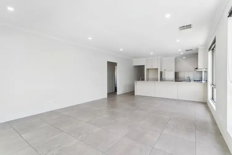 Sixth view of Homely house listing, 22 Attenuata Way, Dayton WA 6055