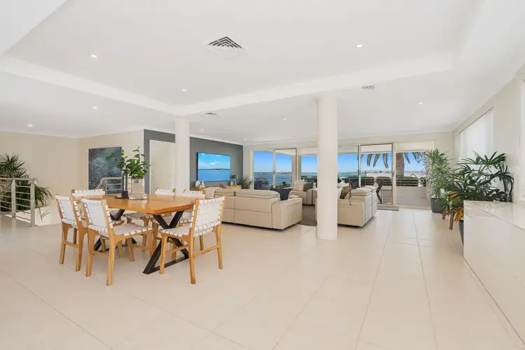 Sixth view of Homely house listing, 111 Ross St, Belmont NSW 2280