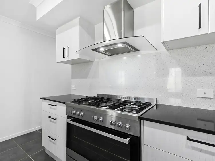 Third view of Homely house listing, 10 Ministerial Ct, Jones Hill QLD 4570