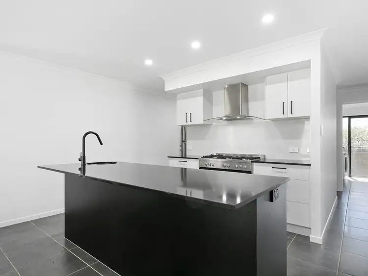 Fourth view of Homely house listing, 10 Ministerial Ct, Jones Hill QLD 4570